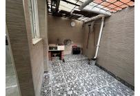 Casas, Venta, Jamundí - $290.000.000