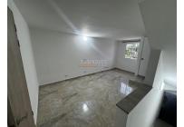Casas, Venta, Jamundí - $290.000.000