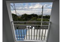 Casas, Venta, Jamundí - $290.000.000