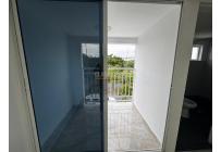 Casas, Venta, Jamundí - $290.000.000