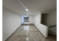 Casas, Venta, Jamundí - $290.000.000
