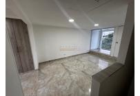 Casas, Venta, Jamundí - $290.000.000
