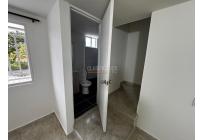 Casas, Venta, Jamundí - $290.000.000