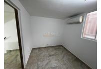 Casas, Venta, Jamundí - $290.000.000