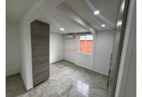 Casas, Venta, Jamundí - $290.000.000