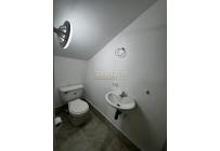 Casas, Venta, Jamundí - $290.000.000