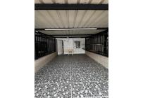 Casas, Venta, Jamundí - $290.000.000