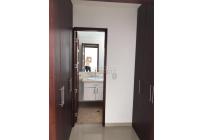 Casas, Alquiler, Pance - $18.000.000