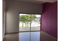 Casas, Alquiler, Pance - $18.000.000