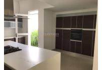 Casas, Alquiler, Pance - $18.000.000