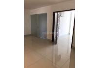 Casas, Alquiler, Pance - $18.000.000