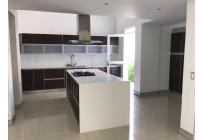 Casas, Alquiler, Pance - $18.000.000