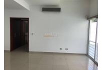 Casas, Alquiler, Pance - $18.000.000