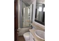 Casas, Alquiler, Pance - $18.000.000