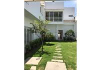 Casas, Venta, Pance - $3.800.000.000