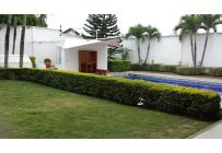 Casas, Venta, Pance - $3.800.000.000
