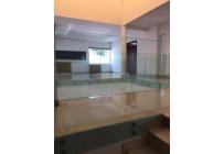 Casas, Venta, Pance - $3.800.000.000