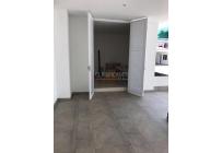 Casas, Venta, Pance - $3.800.000.000