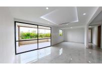 Apartamentos, Venta, Ciudad Melendez - $437.080.000