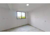 Apartamentos, Venta, Ciudad Melendez - $437.080.000