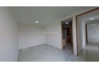 Apartamentos, Venta, Ciudad Melendez - $437.080.000