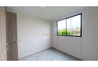 Apartamentos, Venta, Ciudad Melendez - $437.080.000