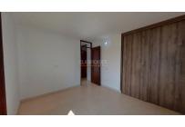 Apartamentos, Venta, Ciudad Melendez - $242.060.000