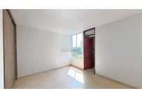 Apartamentos, Venta, Ciudad Melendez - $242.060.000
