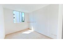 Apartamentos, Venta, Ciudad Melendez - $242.060.000