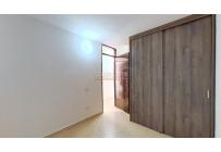 Apartamentos, Venta, Ciudad Melendez - $242.060.000