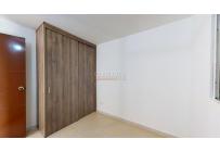 Apartamentos, Venta, Ciudad Melendez - $242.060.000