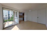 Apartamentos, Venta, Ciudad Melendez - $242.060.000