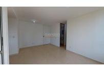 Apartamentos, Venta, Ciudad Melendez - $242.060.000