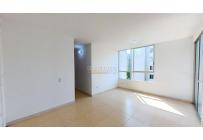 Apartamentos, Venta, Ciudad Melendez - $242.060.000