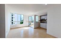 Apartamentos, Venta, Ciudad Melendez - $242.060.000
