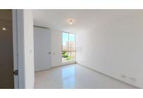 Apartamentos, Venta, Ciudad Melendez - $255.780.000