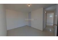 Apartamentos, Venta, Ciudad Melendez - $255.780.000