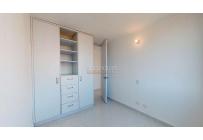Apartamentos, Venta, Ciudad Melendez - $255.780.000