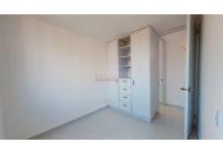 Apartamentos, Venta, Ciudad Melendez - $255.780.000