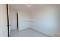 Apartamentos, Venta, Ciudad Melendez - $255.780.000