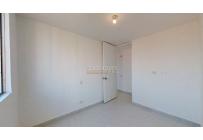 Apartamentos, Venta, Ciudad Melendez - $255.780.000