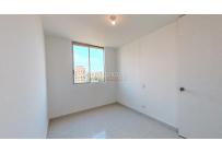 Apartamentos, Venta, Ciudad Melendez - $255.780.000