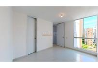 Apartamentos, Venta, Ciudad Melendez - $255.780.000