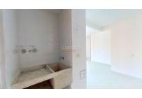 Apartamentos, Venta, Ciudad Melendez - $255.780.000