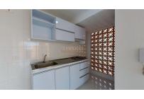 Apartamentos, Venta, Ciudad Melendez - $255.780.000