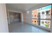Apartamentos, Venta, Ciudad Melendez - $255.780.000
