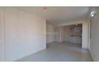 Apartamentos, Venta, Ciudad Melendez - $255.780.000