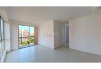 Apartamentos, Venta, Ciudad Melendez - $255.780.000