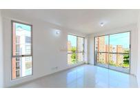 Apartamentos, Venta, Ciudad Melendez - $255.780.000
