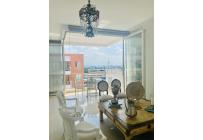 Apartamentos, Alquiler, Ciudad Jardín